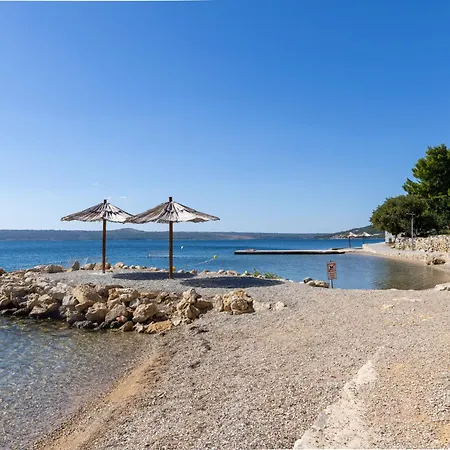 Ivan-2 By Interhome Lejlighed Maslenica