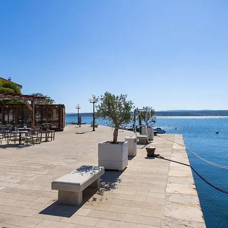 Ivan-2 By Interhome Lejlighed