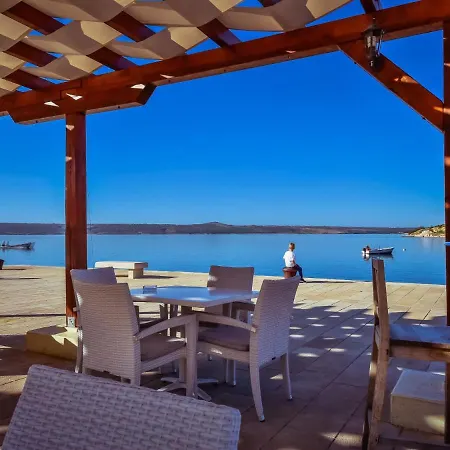 Ivan-2 By Interhome Lejlighed *