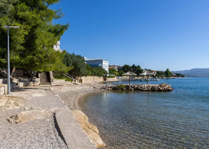 Ivan-2 By Interhome *