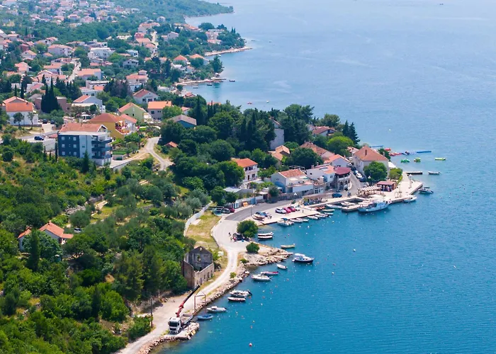 Appartement Ivan-2 By Interhome *