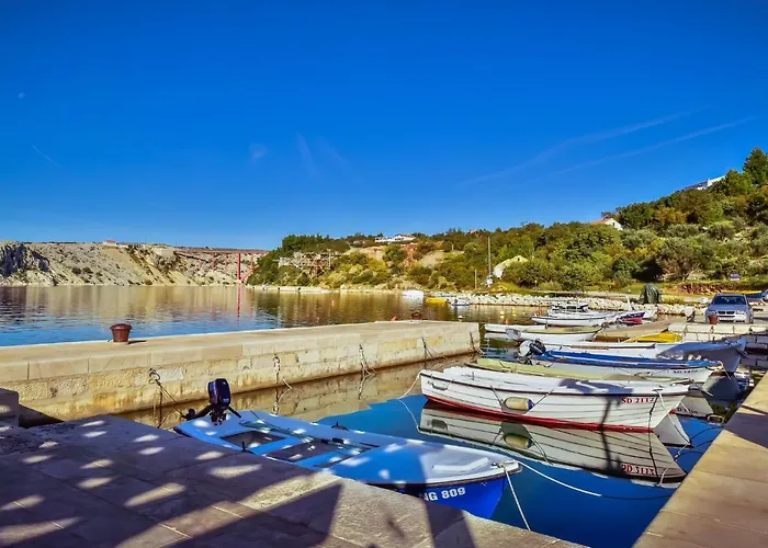 Ivan-2 By Interhome Appartement *