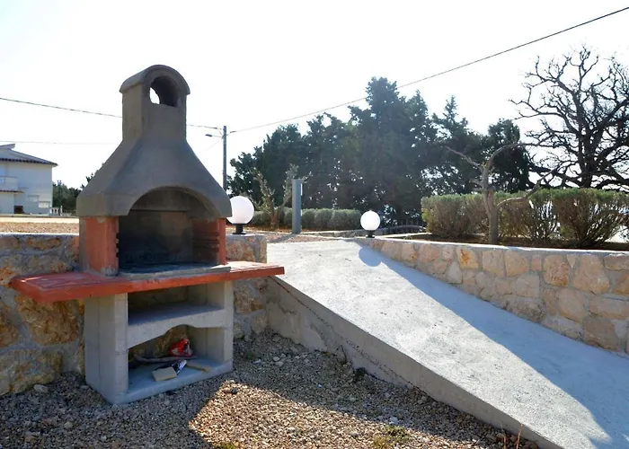 Ivan-2 By Interhome *