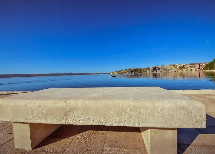 Appartement Ivan-2 By Interhome