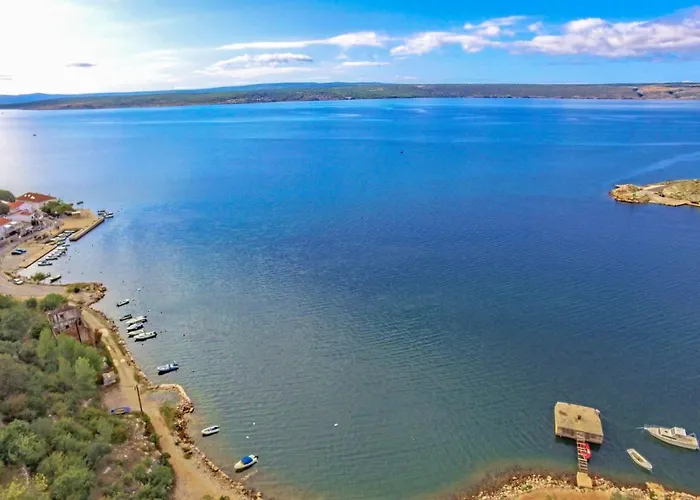 Appartement Ivan-2 By Interhome *