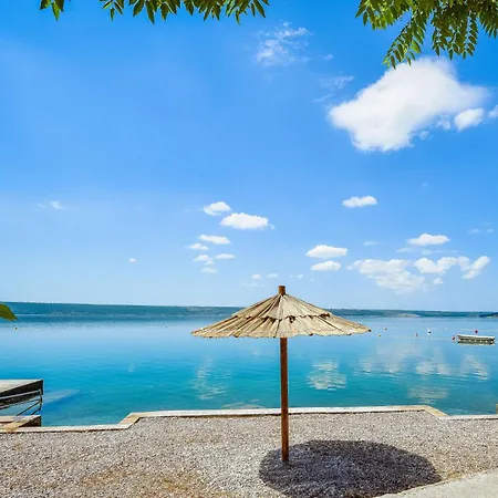 Ivan-2 By Interhome Apartment