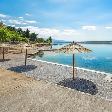 Ivan-2 By Interhome * Maslenica