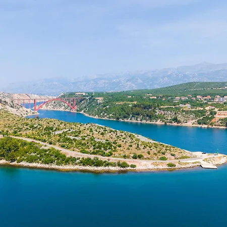 Ivan-2 By Interhome *