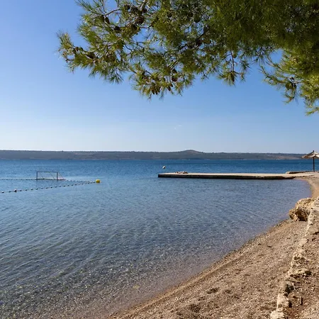 Ivan-2 By Interhome Maslenica