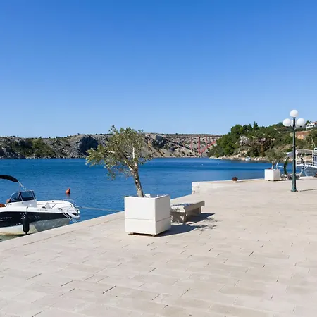 Apartament Ivan-2 By Interhome *