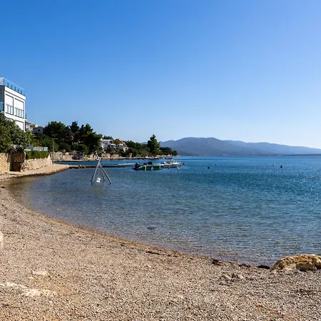 Apartament Ivan-2 By Interhome *