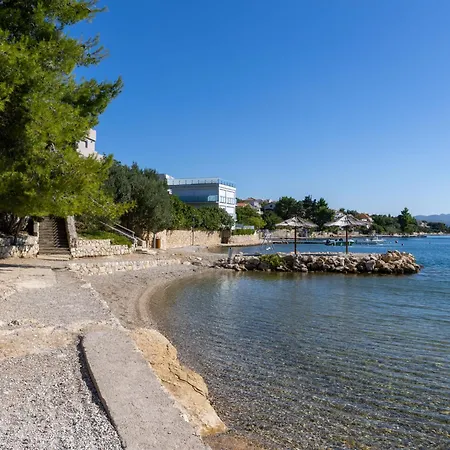 Ivan-2 By Interhome *