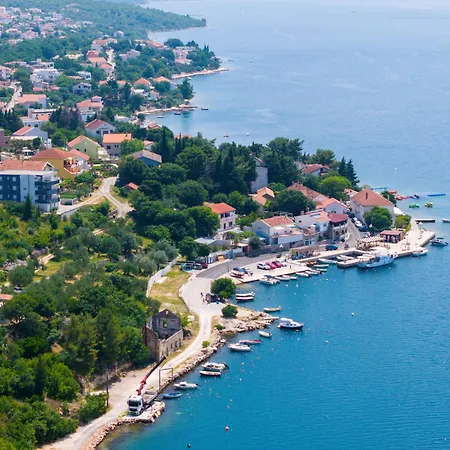 Apartament Ivan-2 By Interhome *