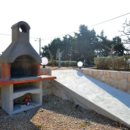 Ivan-2 By Interhome *