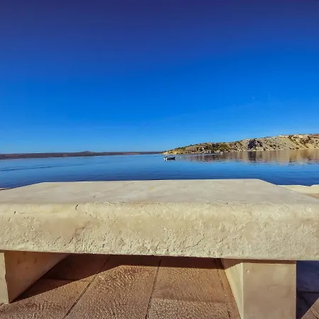 Apartament Ivan-2 By Interhome