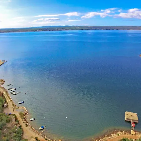 Apartment Ivan-2 By Interhome *