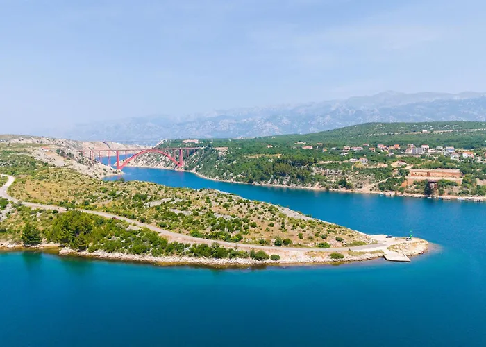 Ivan-2 By Interhome *