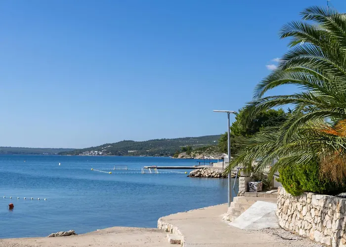 Ivan-2 By Interhome Daire Maslenica