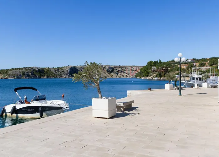 Apartamento Ivan-2 By Interhome *