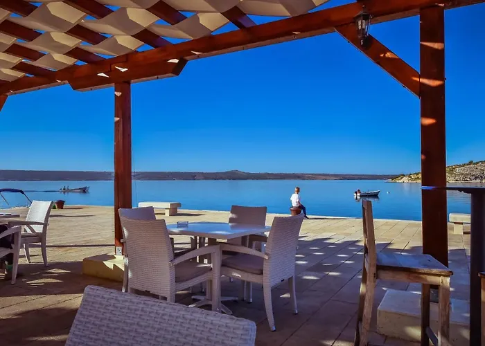 Ivan-2 By Interhome Daire *